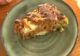 How To Make Danish Apple Cake
